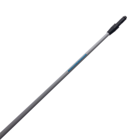 Used Graphite Design Tour AD HD-7 Driver Shaft / X-Stiff Flex / Titleist Gen 2