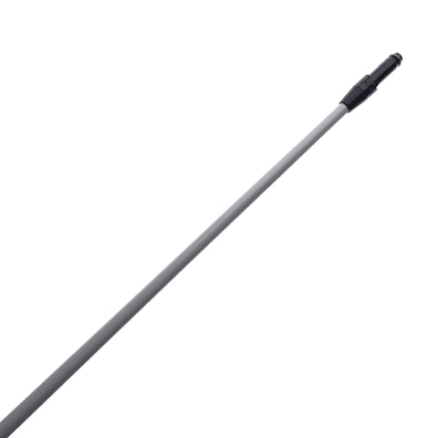 Used Graphite Design Tour AD HD-7 Driver Shaft / X-Stiff Flex / Titleist Gen 2