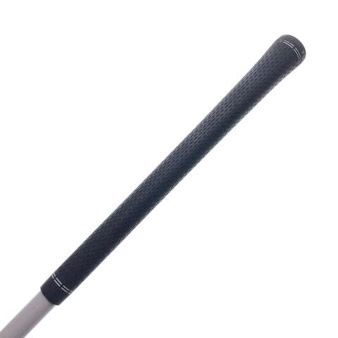 Used Graphite Design Tour AD HD-7 Driver Shaft / X-Stiff Flex / Titleist Gen 2