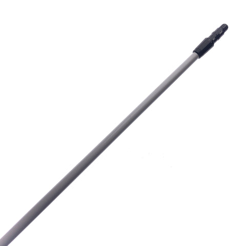 Used Graphite Design Tour AD HD-7 Fairway Shaft / X Flex / TaylorMade Gen 2