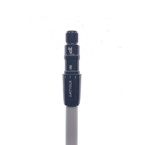 Used Graphite Design Tour AD HD-7 Fairway Shaft / X Flex / TaylorMade Gen 2