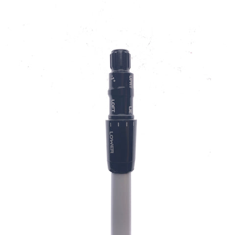 Used Graphite Design Tour AD HD-7 Fairway Shaft / X Flex / TaylorMade Gen 2