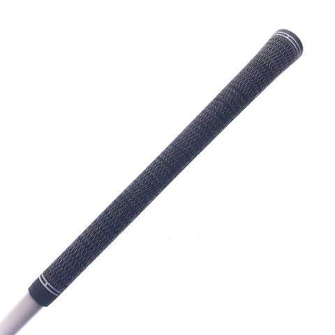 Used Graphite Design Tour AD HD-7 Fairway Shaft / X Flex / TaylorMade Gen 2