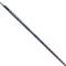 Used Graphite Design Tour AD HD-7 Fairway Shaft / X Flex / TaylorMade Gen 2