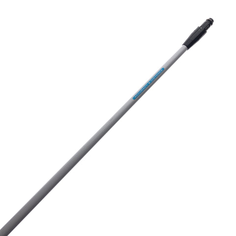 Used Graphite Design Tour AD HD-7 Fairway Shaft / X-Stiff Flex / Titleist Gen 2