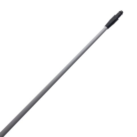 Used Graphite Design Tour AD HD-7 Fairway Shaft / X-Stiff Flex / Titleist Gen 2