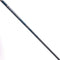 Used Graphite Design Tour AD HD-7 X Driver Shaft / X-Stiff Flex / Srixon Adapter