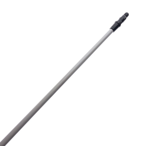 Used Graphite Design Tour AD HD-8 Fairway Shaft / TX Flex / Taylormade Gen 2