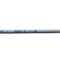 Used Graphite Design Tour AD HD7 X 2021 F'W Shaft / XStiff / TaylorMade Gen2 F'W