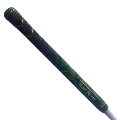 Used Graphite Design Tour AD HD7 X 2021 F'W Shaft / XStiff / TaylorMade Gen2 F'W
