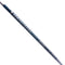 Used Graphite Design Tour AD HD7 X 2021 F'W Shaft / XStiff / TaylorMade Gen2 F'W