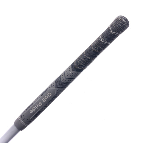 Used Graphite Design Tour AD IZ-6 2018 Driver Shaft / X Flex / TaylorMade Gen 2