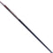Used Graphite Design Tour AD IZ-6 2018 Driver Shaft / X-Stiff Flex / PXG Adapter