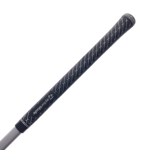 Used Graphite Design Tour AD IZ-6 S 2018 Driver Shaft / Stiff Flex / PING Gen 3