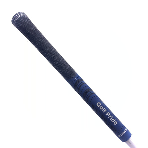 Used Graphite Design Tour AD IZ-6 TX 2018 Driver Shaft / TX Flex