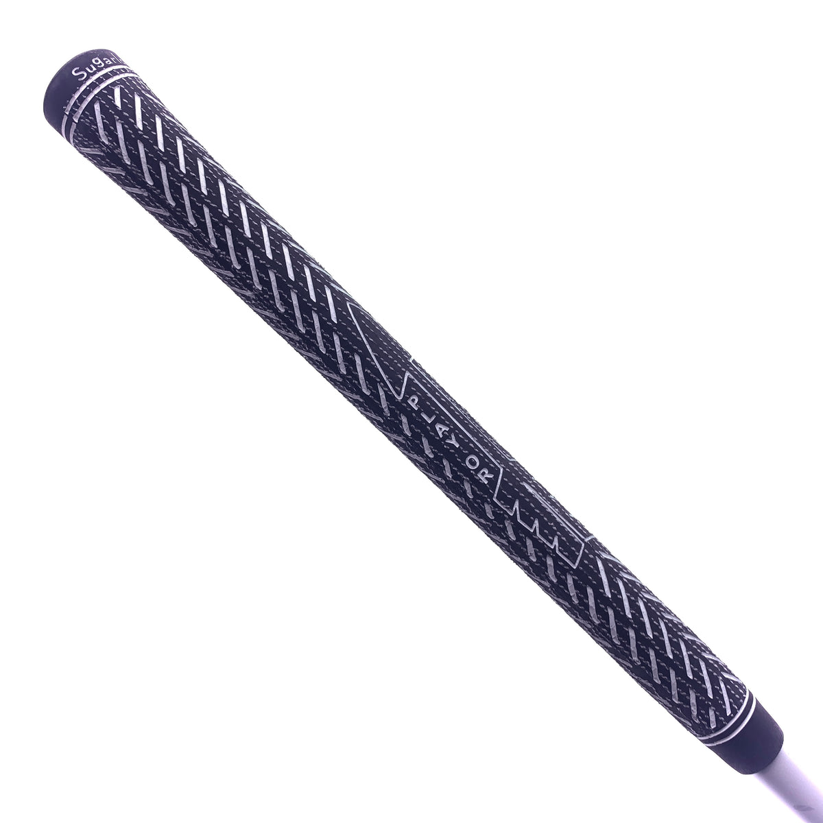 Used Graphite Design Tour AD IZ-6 TX 2018 Driver Shaft/TX Flex/TaylorMade Gen2