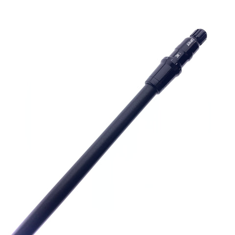 Used Graphite Design Tour AD IZ-6 X 2018 Dr Shaft / X-Stiff / TaylorMade Gen2 Ad