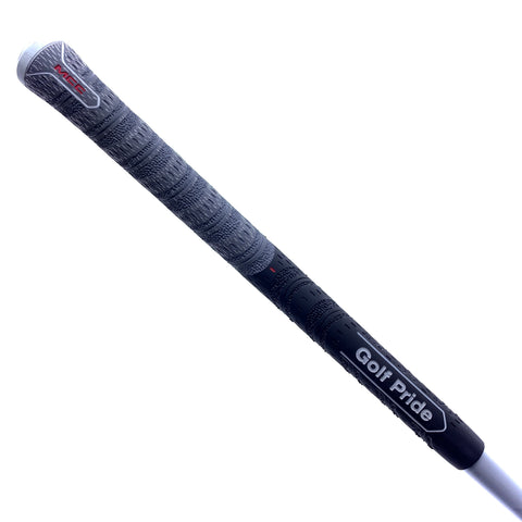 Used Graphite Design Tour AD IZ-6 X 2018 Driver Shaft/X-Stiff Flex/Titleist Gen2