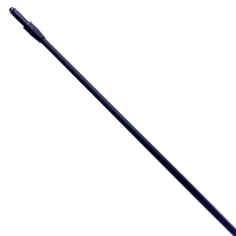 Used Graphite Design Tour AD IZ-6 X 2018 Driver Shaft/X-Stiff Flex/Titleist Gen2