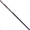 Used Graphite Design Tour AD IZ-85s 2020 Hybrid Shaft / S Flex / Titleist Gen 2