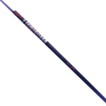 Used Graphite Design Tour AD IZ-85x 2020 Rescue/Hybrid/Utility Shaft/X-Stiff Fl