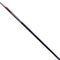 Used Graphite Design Tour AD IZ-95 2020 Hybrid Shaft / X Flex / Titleist Gen 2