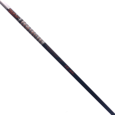 Used Graphite Design Tour AD IZ-95 2020 Hybrid Shaft / X-Stiff Flex / PING Gen 3