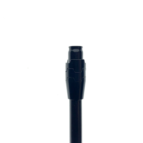 Used Graphite Design Tour AD IZ-95 Hybrid 2020 Rescue / Hybrid / Utility Shaft