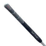 Used Graphite Design Tour AD IZ-95 Hybrid 2020 Rescue / Hybrid / Utility Shaft