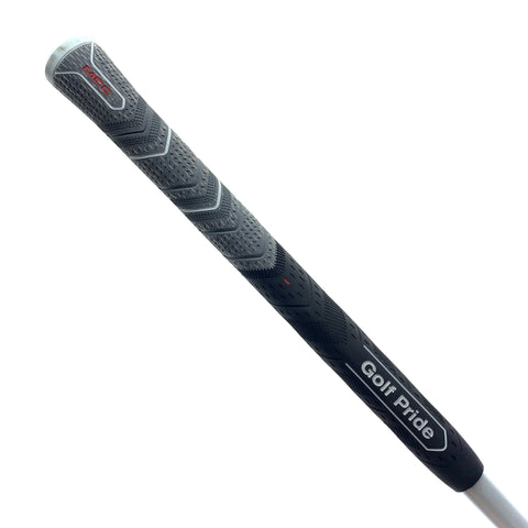 Used Graphite Design Tour AD IZ-95 Hybrid 2020 Rescue / Hybrid / Utility Shaft