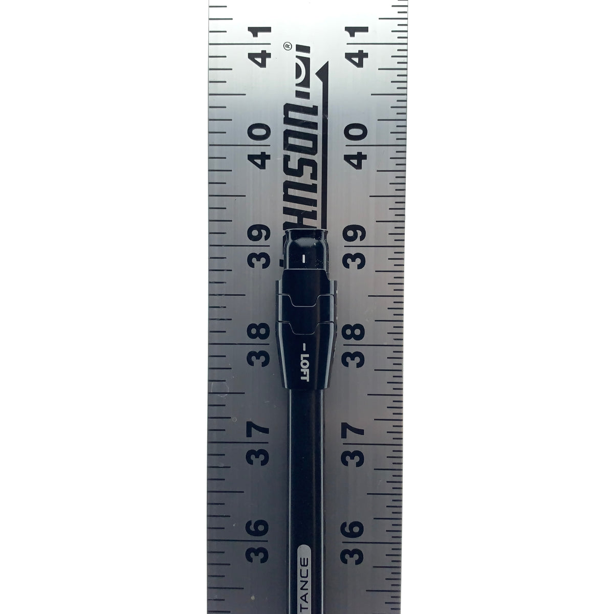 Used Graphite Design Tour AD IZ-95 Hybrid 2020 Rescue / Hybrid / Utility Shaft
