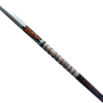 Used Graphite Design Tour AD IZ-95 Hybrid 2020 Rescue / Hybrid / Utility Shaft