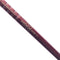 Used Graphite Design Tour AD M9003 Fairway Shaft / X Flex / Titleist Gen 2