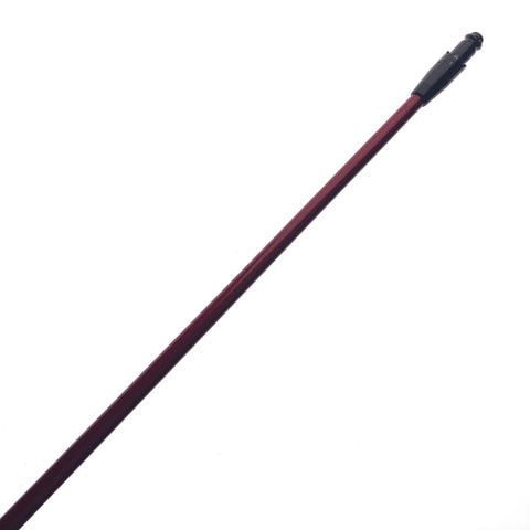 Used Graphite Design Tour AD M9003 Fairway Shaft / X Flex / Titleist Gen 2