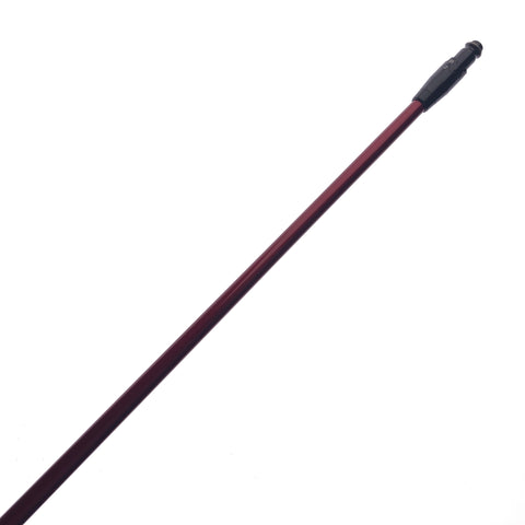 Used Graphite Design Tour AD M9003 Fairway Shaft / X Flex / Titleist Gen 2