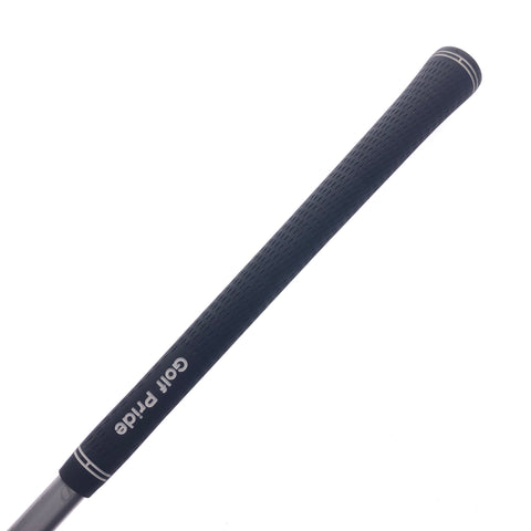 Used Graphite Design Tour AD M9003 Fairway Shaft / X Flex / Titleist Gen 2