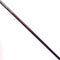 Used Graphite Design Tour AD M9003 Fairway Shaft / X Flex / Titleist Gen 2