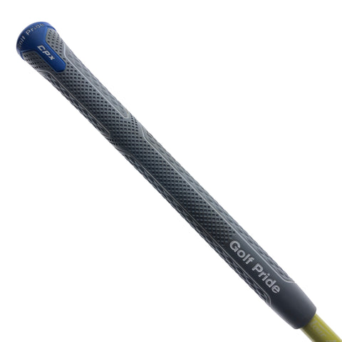 Used Graphite Design Tour AD MJ-7 X F'W Shaft / X-Stiff Flex / PING Gen 3 Ad