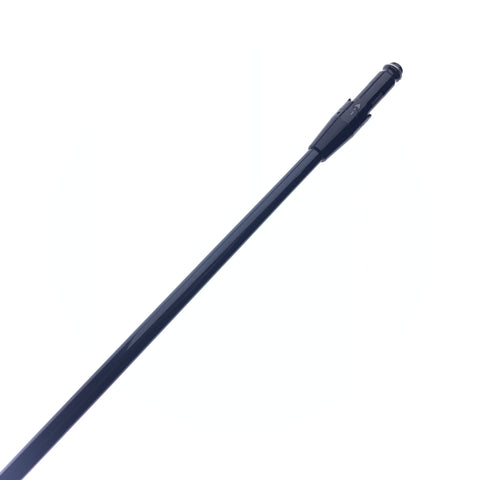 Used Graphite Design Tour AD MJ-7S Driver Shaft / Stiff /Titleist Gen2 Driver Ad