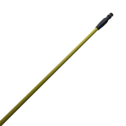 Used Graphite Design Tour AD MT-6 S Driver Shaft / Stiff Flex / Callaway Gen 2