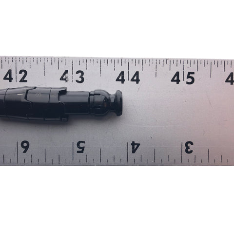 Used Graphite Design Tour AD MT-6 S Driver Shaft / Stiff Flex / Callaway Gen 2