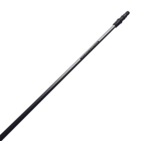 Used Graphite Design Tour AD TP-5 Fairway Shaft / Lite Flex / Taylormade Gen 2