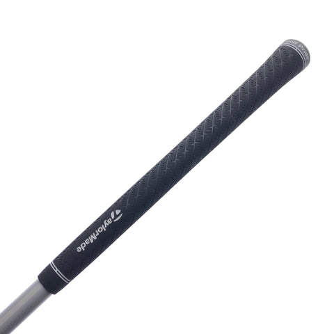 Used Graphite Design Tour AD TP-5 Fairway Shaft / Stiff Flex / Taylormade Gen 2