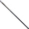 Used Graphite Design Tour AD TP-5 Fairway Shaft / Stiff Flex / Taylormade Gen 2