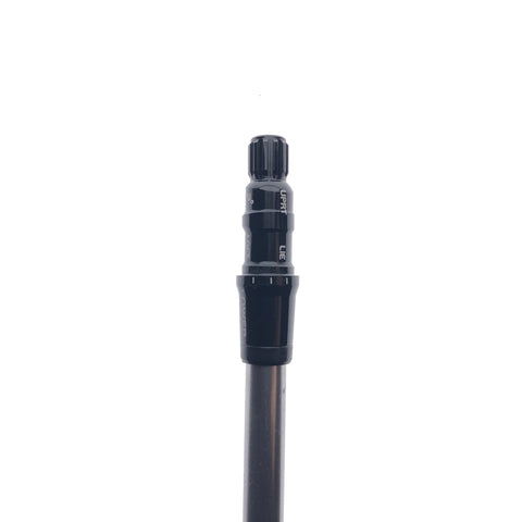 Used Graphite Design Tour AD TP-5 R1 FW Shaft / Regular Flex / TaylorMade Gen 2