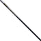 Used Graphite Design Tour AD TP-5 R1 FW Shaft / Regular Flex / TaylorMade Gen 2