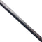 Used Graphite Design Tour AD TP-6 FW Shaft / TX Flex / Taylormade Gen 2