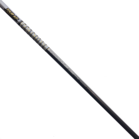 Used Graphite Design Tour AD TP-6 FW Shaft / TX Flex / Taylormade Gen 2