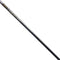 Used Graphite Design Tour AD TP-6 FW Shaft / TX Flex / Taylormade Gen 2