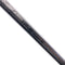Used Graphite Design Tour AD TP-6 X 2016 Driver Shaft / X Flex / Titleist Gen 2